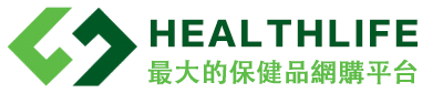 香港大健康